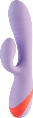 Dream Toys Duo Vibrator