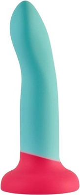 Dream Toys Love Signal Вибратор