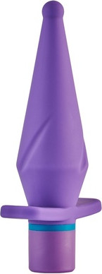 Dream Toys Love Signal Вибратор