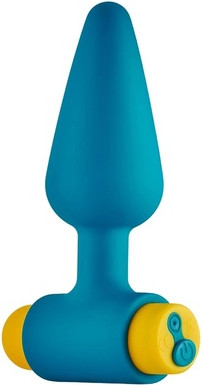 Anal Vibrator Dreamtoys