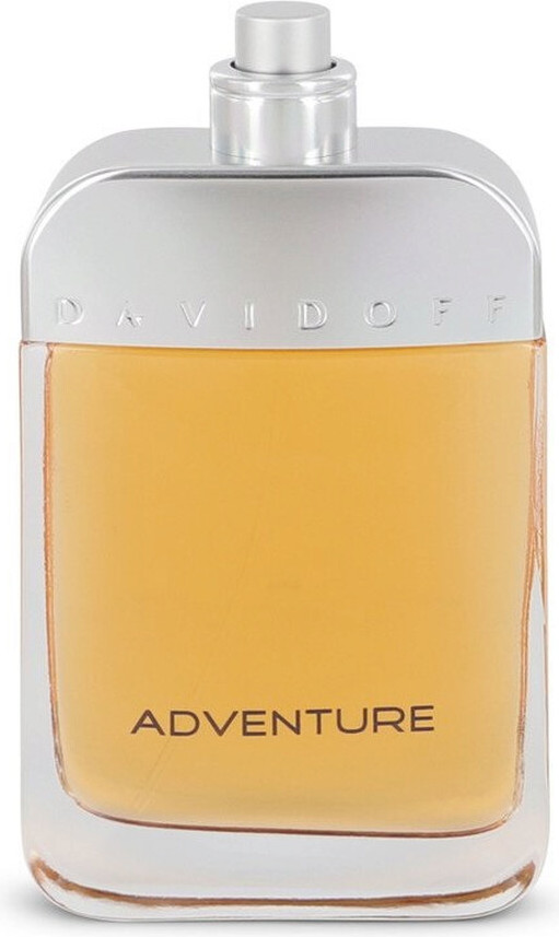 Eau de Toilette Davidoff Adventure