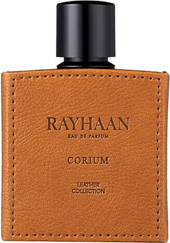 Eau de Parfum Rayhaan Corium