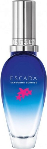 Escada Santorini Sunrise Eau de Toilette