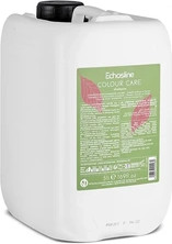 Shampoo Echosline Color Protection
