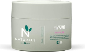 Маска для волос Nirvel Professional