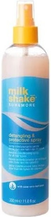 Detangling & Protective Spray Milk Shake