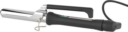 Parlux Promatic Professional Curling Iron