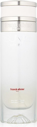 Franck Olivier Sun Java White Eau De Parfum