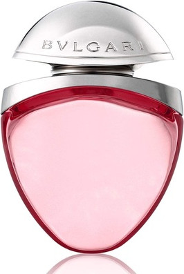 Eau de Toilette Bvlgari Omnia Coral