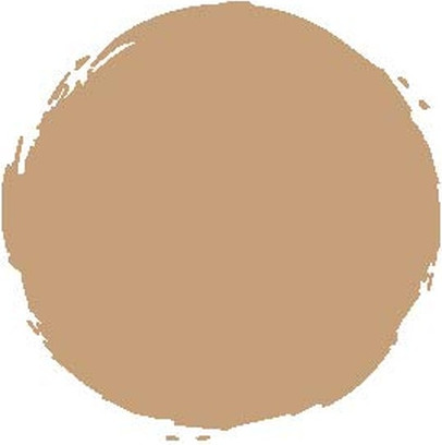 Стойкий матовый тональный крем SPF 10 Collistar