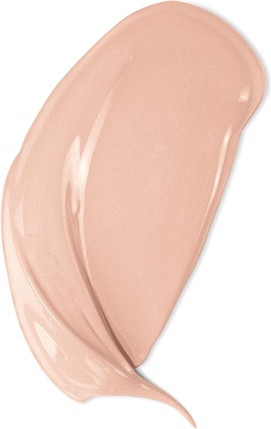 BB Cream Light Collistar