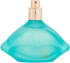 Туалетная вода Salvador Dali Eau de Toilette