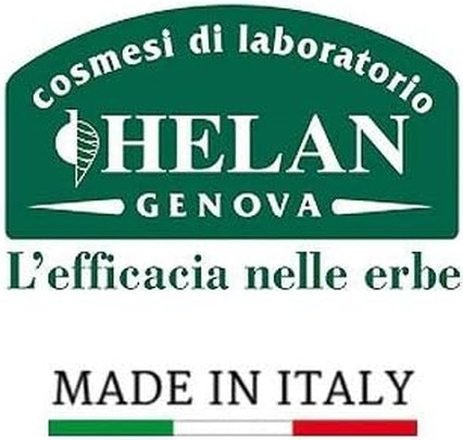 Perfume Helan Tonka & Pink Pepper