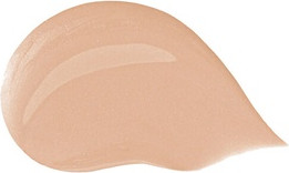 Dolce & Gabbana Hydrating Tinted Cream