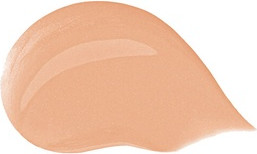 Dolce & Gabbana Hydrating Tinted Cream
