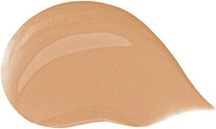 Hydrating Tinted Cream Dolce & Gabbana Nutritint