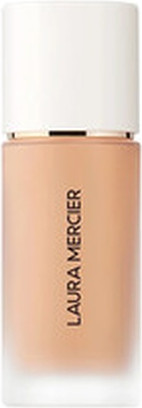 Foundation Laura Mercier Real Flawless