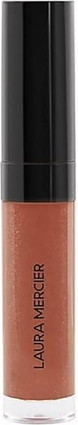Lip Glace Laura Mercier Praline