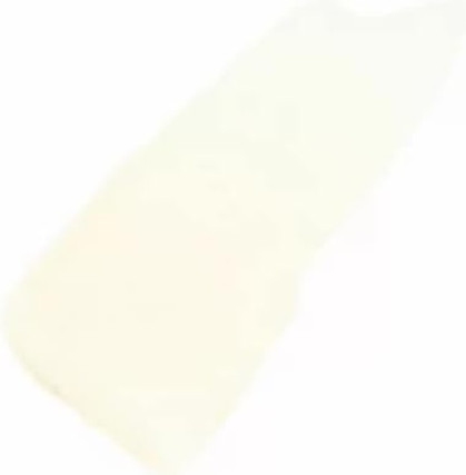 Laura Mercier Lip Glace Hydrating Moisturizing Lip Balm Gloss