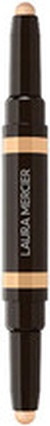 Abdeckstift Laura Mercier
