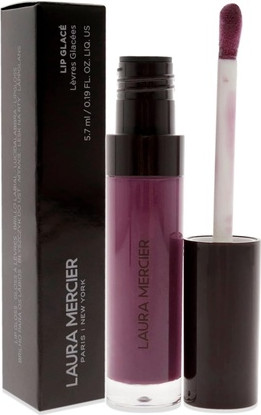 Lip Gloss Laura Mercier