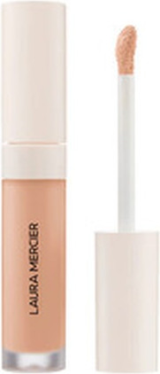 Консилер Laura Mercier