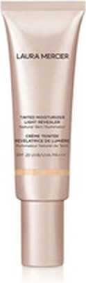 Laura Mercier Tinted Moisturizer Light Revealer Foundation