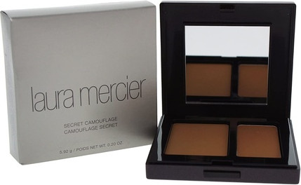 Concealer Laura Mercier Secret Camouflage