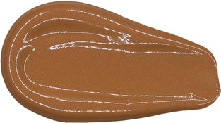 Tinted Cover Liquid Foundation Nudestix