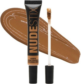 Concealer Nudestix NudeFix Cream Concealer
