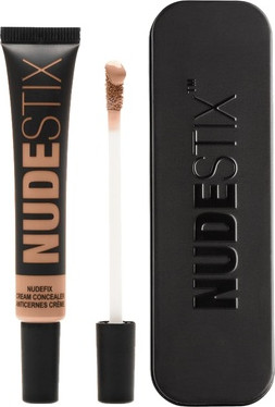 Nudestix Cream Concealer