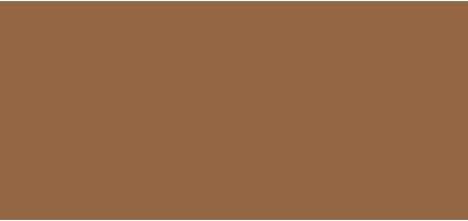 Intensive Skin Serum Foundation SPF 40 Bobbi Brown