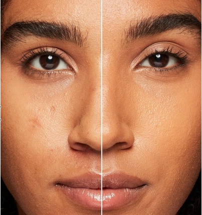 Skin Tint Bobbi Brown