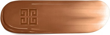 Skincaring Concealer Givenchy