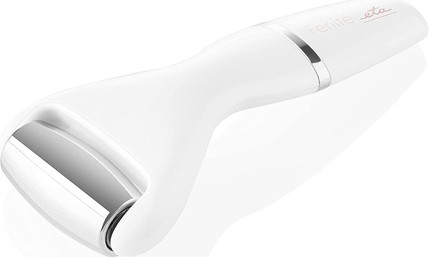 Facial Massage Device Etam Fenite