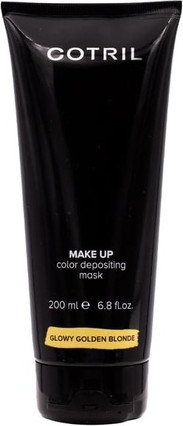 Color Cream Cotril