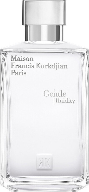 Eau de Parfum Maison Francis Kurkdjian Gentle Fluidity Silver