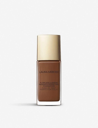 Eau de Toilette Laura Mercier Flawless Lumiere Radiance-Perfecting Foundation