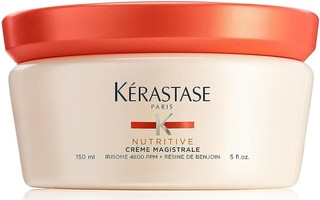 Kerastase Nutritive Nourishing Leave-In Treatment Balm
