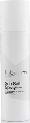 Sea Salt Spray label.m