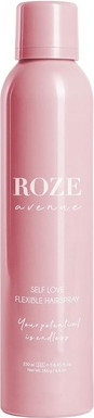 Hair Spray Roze Avenue
