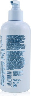 Label M Anti-Frizz Shampoo