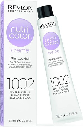 Tratamiento para el color del cabello Revlon Professional