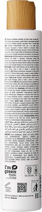 Kemon Shampoo