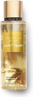 Victoria's Secret Coconut Passion Duftnebel