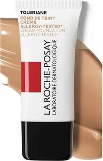 La Roche-Posay Toleriane Teint Water Cream