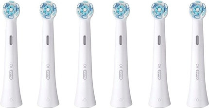 Elektrische Zahnbürstenköpfe Oral-B Io Ultimate Cleaning