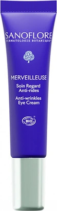 Sanoflore Absolu Merveilleux Augen Serum