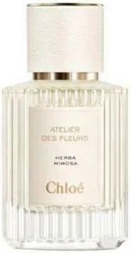 Chloe Atelier Des Fleurs Herba Mimosa Eau de Parfum Spray