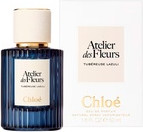 Eau de Parfum Chloe Atelier Des Fleurs